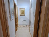 Prodaja, dvosoban stan, 64m², Tuški Put, Podgorica - image 10