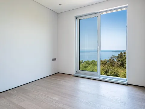 Prodaja, kuća, 227m², Tudorovići, Budva - image 17