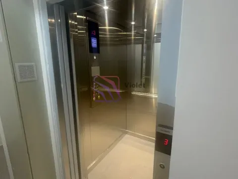 Izdavanje, jednosoban stan, 55m², Zagorič, Podgorica - image 26