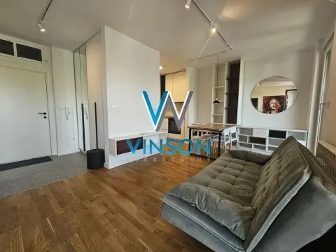 Prodaja, jednosoban stan, 50m², Telep, Novi Sad Sve Podlokacije - image 3