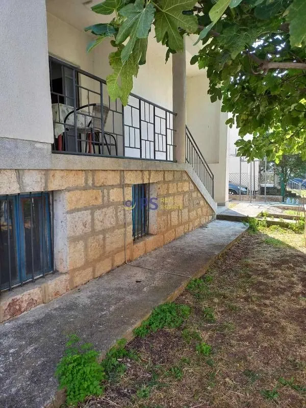Sale, house, 200m², Sutomore, Bar