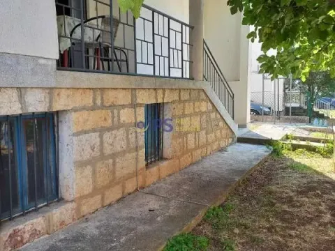 Sale, house, 200m², Sutomore, Bar - image 2