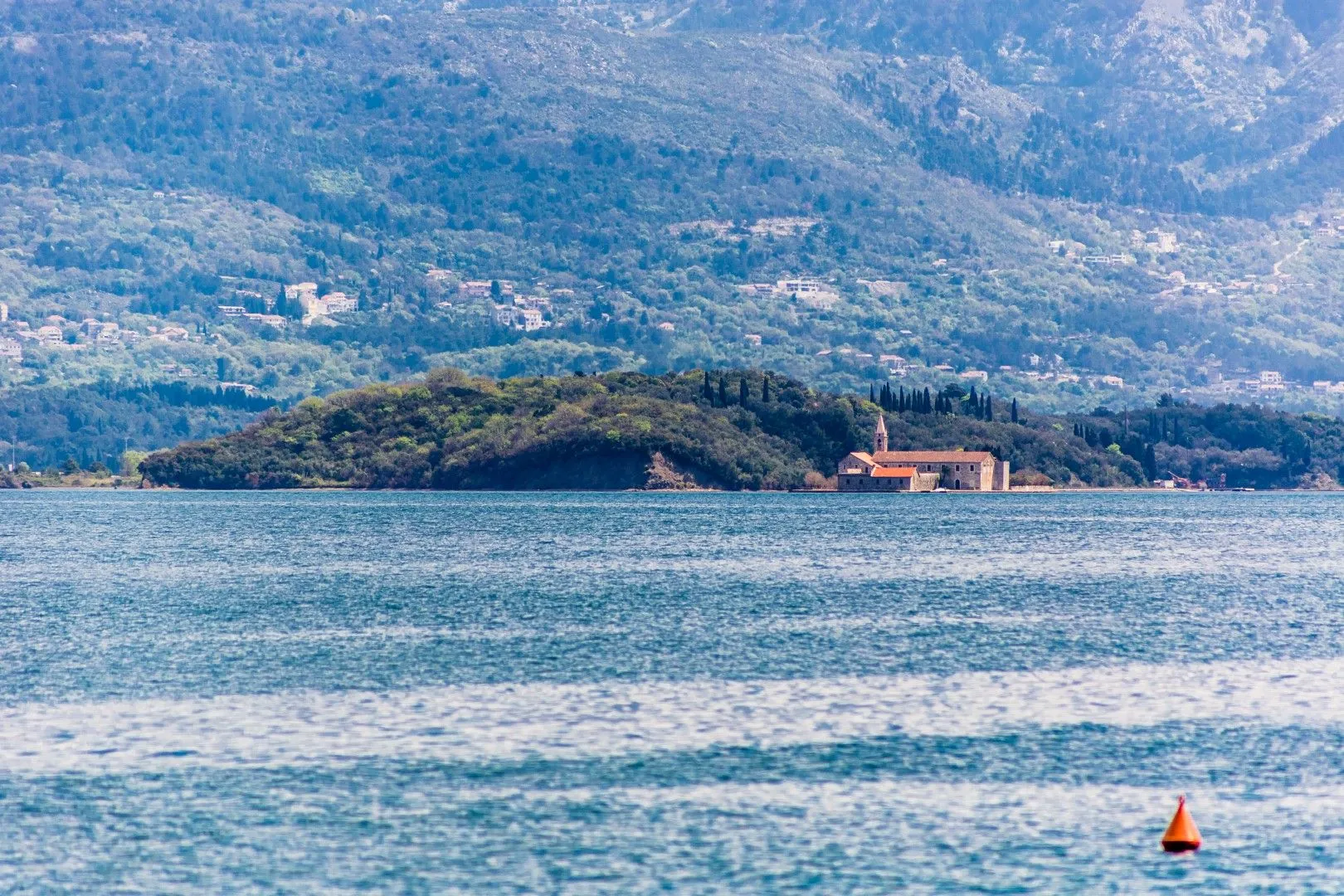 Prodaja, kuća, 240m², Krašići, Tivat