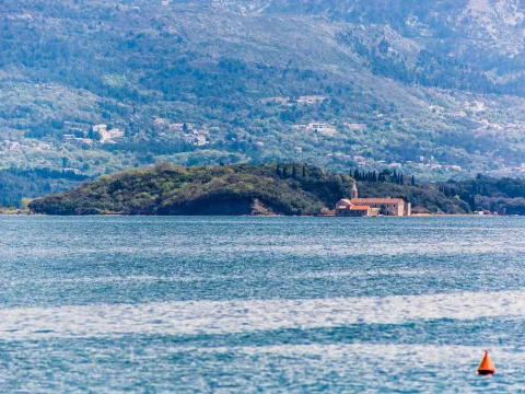 Prodaja, kuća, 240m², Krašići, Tivat - image 18