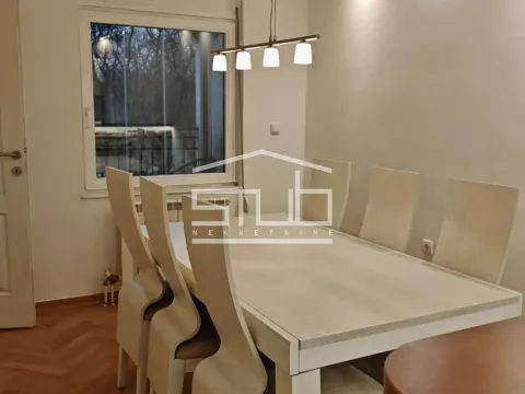 Izdavanje, trosoban stan, 82m², Čukarica, Beograd - image 9