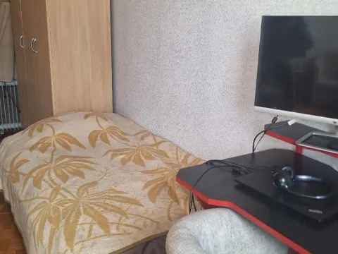 Prodaja, dvosoban stan, 67m², Kanarevo Brdo, Beograd - image 8