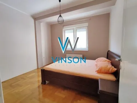 Izdavanje, trosoban stan, 65m², Novi Sad Sve Podlokacije, Novi Sad - image 12