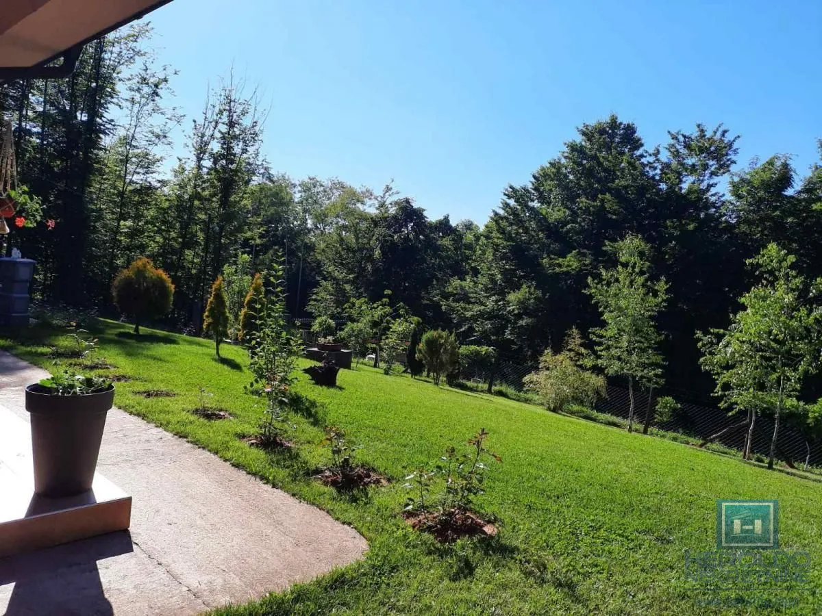 Sale, house, 106m², Sisevac, Paraćin