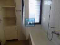 Prodaja, stan, 43m², Jagodnjak, Paraćin - image 13