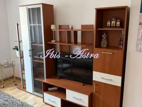 Izdavanje, dvosoban stan, 55m², Karaburma, Palilula Sve Podlokacije - image 3