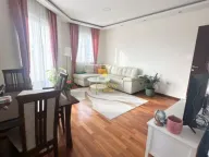 Prodaja, dvosoban stan, 73m², Tuški Put, Podgorica - image 1