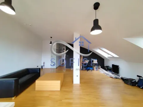 Rent, office space, 226m², Grbavica, Novi Sad Sve Podlokacije - image 14