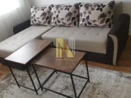 Izdavanje, garsonjera, 23m², Veternik, Novi Sad Sve Podlokacije - image 5