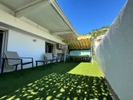 Sale, two bedroom apartment, 34m², Cetinje, Crna Gora - image 8