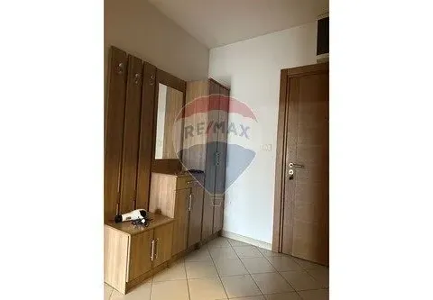 Izdavanje, jednosoban stan, 50m², Zabjelo, Podgorica - image 2
