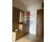 Izdavanje, jednosoban stan, 50m², Zabjelo, Podgorica - image 2