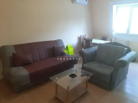 Rent, apartment, 30m², Palilula, Niš - image 2