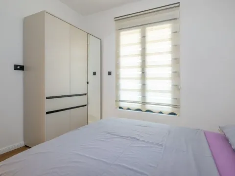 Rent, one bedroom apartment, 47m², Donja Gorica, Podgorica - image 4