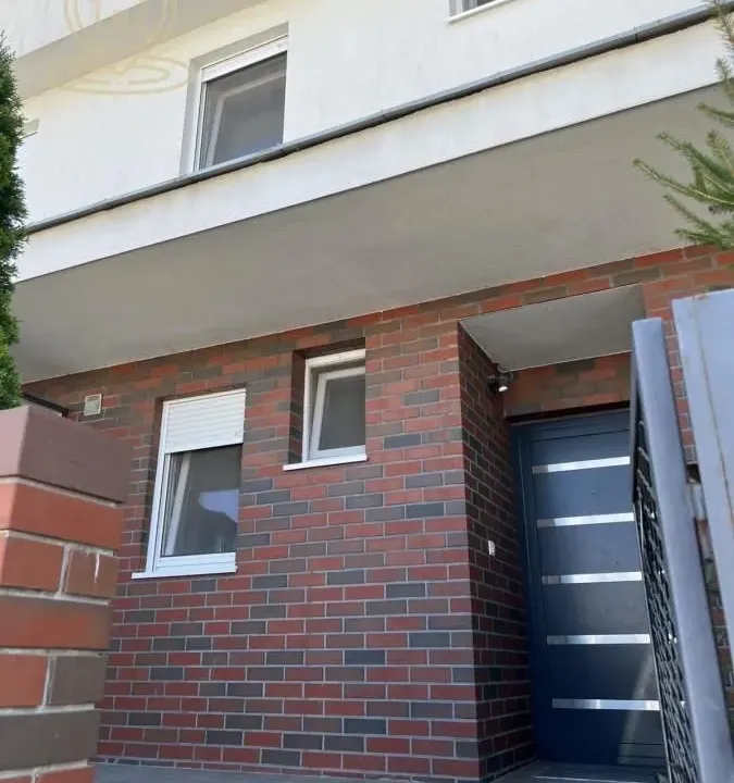 Sale, house, 73m², Mišeluk, Petrovaradin