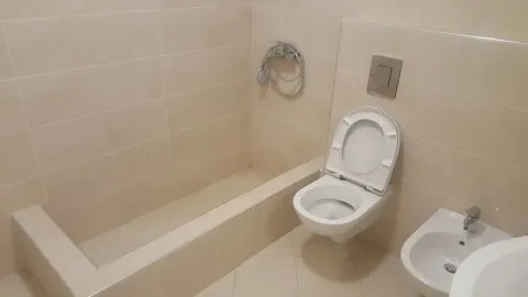 Prodaja, trosoban stan, 79m², Bečići, Budva - image 8