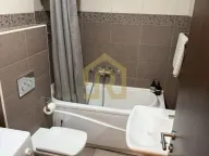 Izdavanje, dvosoban stan, 56m², Vračar Sve Podlokacije, Beograd - image 13