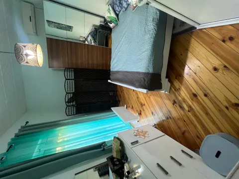 Prodaja, kuća, 210m², Kruče, Ulcinj - image 6