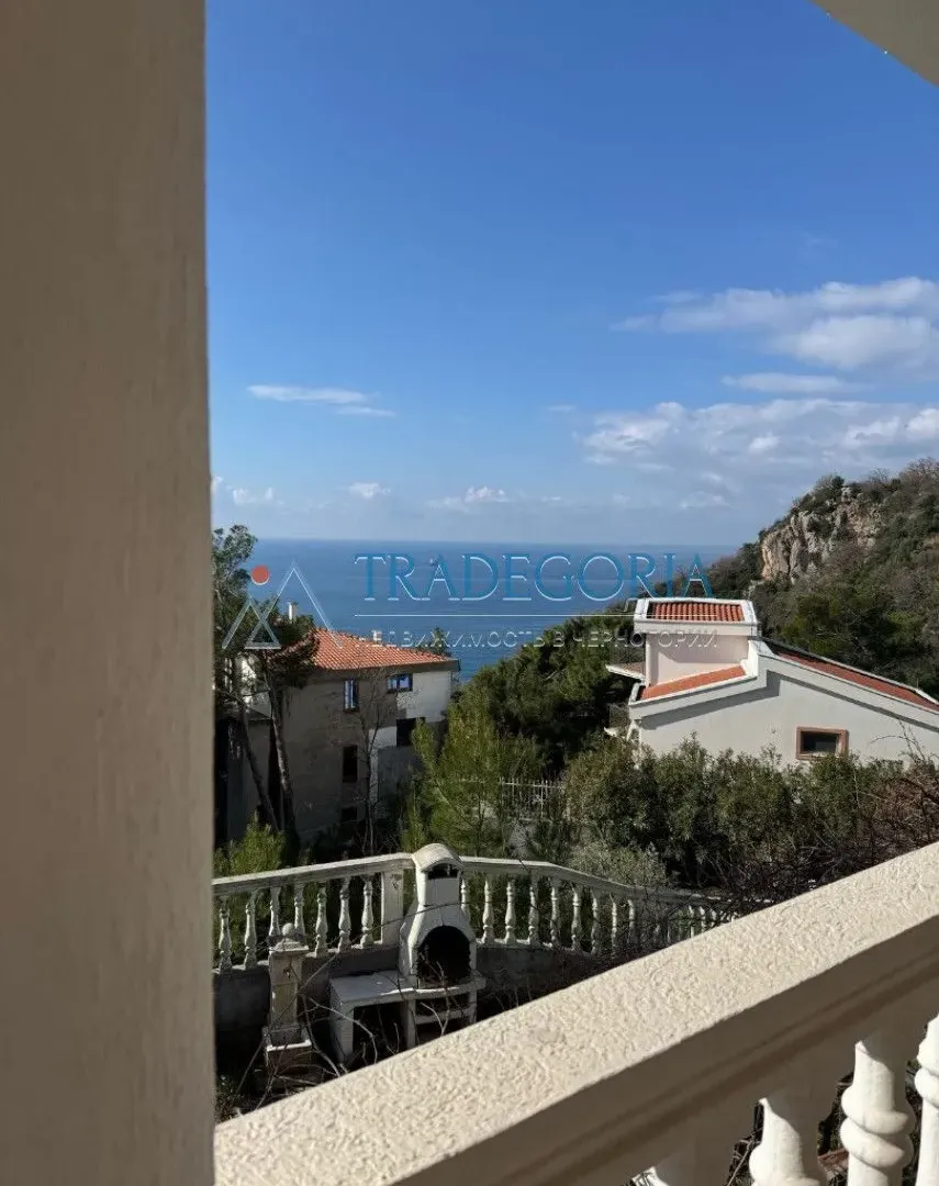 Prodaja, kuća, 307m², Bar, Crna Gora