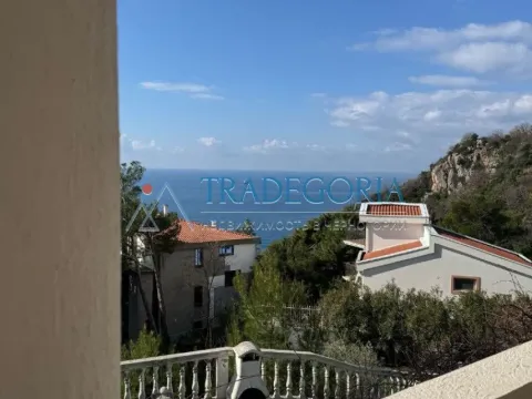Prodaja, kuća, 307m², Bar, Crna Gora - image 8