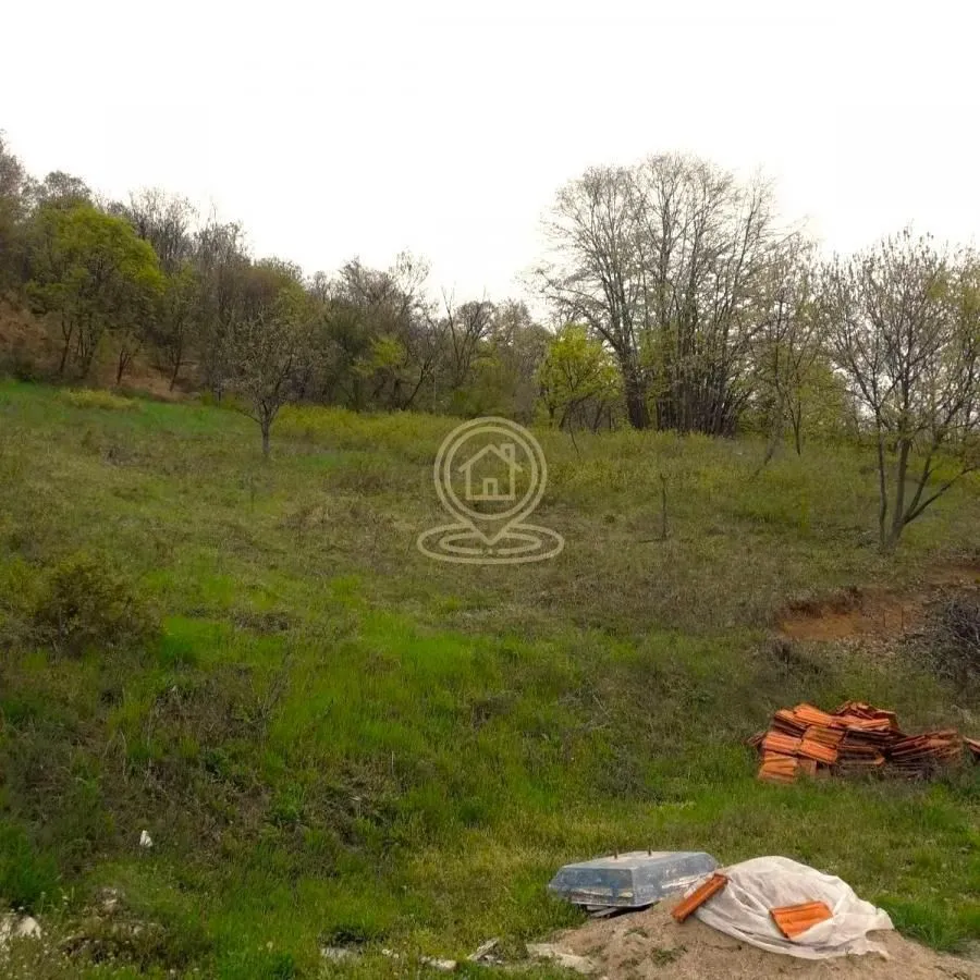 Prodaja, plac, 2140m², Sremska Kamenica, Petrovaradin
