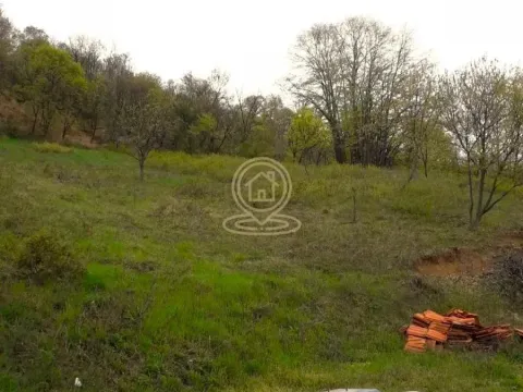 Prodaja, plac, 2140m², Sremska Kamenica, Petrovaradin - image 3