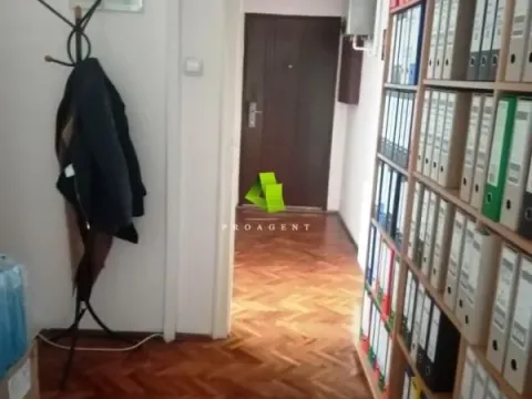 Sale, office space, 72m², Centar, Niš - image 8