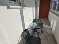 Izdavanje, jednosoban stan, 45m², Zabjelo, Podgorica - image 7