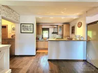 Sale, three bedroom apartment, 110m², Dubovica, Budva - image 8