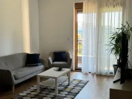 Prodaja, jednosoban stan, 51m², Podgorica, Crna Gora