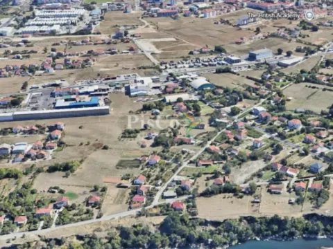 Land Lot for Sale, 2305m2, Dahna, Podgorica Land Lot for Sale, 2305m2, Dahna, Podgorica