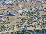 Prodaja, plac, 2305m², Dahna, Podgorica - image 1