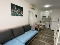 Rent, one bedroom apartment, 35m², Marići, Tivat - image 4