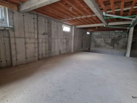 Sale, office space, 137m², Zemun Sve Podlokacije, Beograd