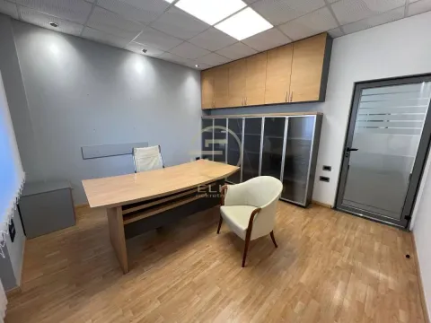 Rent, office space, 280m², Centar, Novi Sad - image 21
