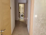 Izdavanje, dvosoban stan, 64m², Zabjelo, Podgorica - image 6