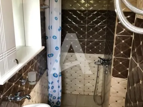 Prodaja, kuća, 350m², Sutomore, Bar - image 7