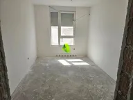 Prodaja, trosoban stan, 90m², Pantelej, Niš - image 9