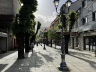 Prodaja, jednosoban stan, 44m², Kolašin, Crna Gora - image 12