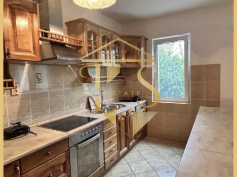 Izdavanje, jednosoban stan, 100m², Kalimanj, Tivat - image 4