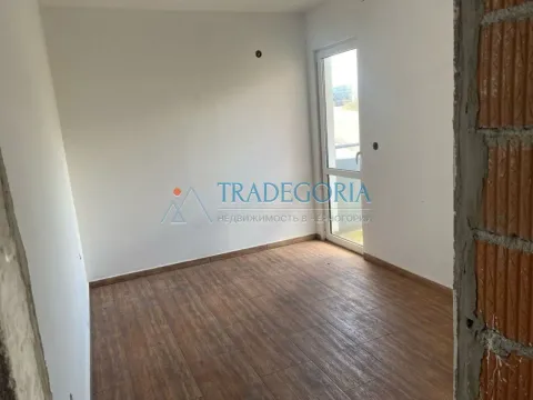 Prodaja, dvosoban stan, 78m², Budva, Crna Gora - image 4