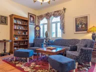 Sale, house, 485m², Sveti Stefan, Budva - image 17