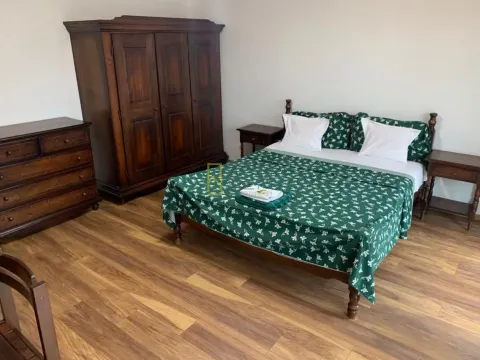 Prodaja, kuća, 100m², Stara Varoš, Podgorica - image 19