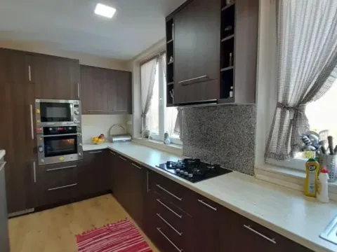 Prodaja, kuća, 106m², Sisevac, Paraćin - image 7