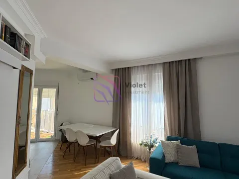 Prodaja, dvosoban stan, 92m², Zabjelo, Podgorica - image 11