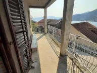 Sale, house, 156m², Lepetani, Tivat - image 2